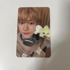 2025年最新】nct wish wichu ユウシの人気アイテム - メルカリ