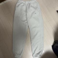 NIKE ナイキ ボアパンツのサムネイル