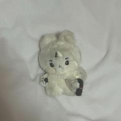 ドボイズ　キューぬい 61F59FzHbDL._UF894,1000_QL80_.jpg