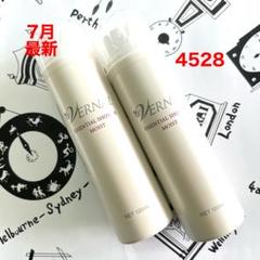 ヴァーナル プレミアムミスト AAA ナチュラル 240ml さっぱりタイプ Amazon | ヴァーナル エッセンシャルシャワー モイスト しっとり