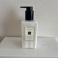 Jo Malone London(ジョー マローン ロンドン) / ネクタリン