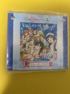 ラブライブ！μ's CDまとめ売り12枚 - メルカリ