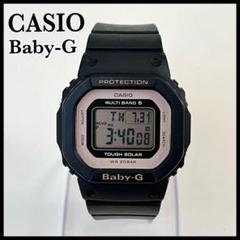 2025年最新】bgd-5000の人気アイテム - メルカリ