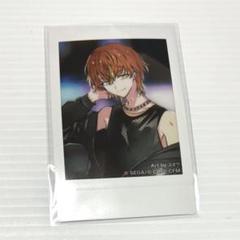 2025年最新】プロセカ zozo チェキ 彰人の人気アイテム - メルカリ