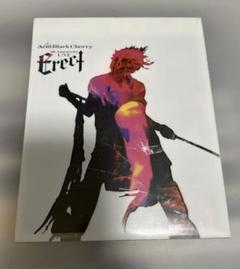 2025年最新】acid black cherry blu-rayの人気アイテム - メルカリ