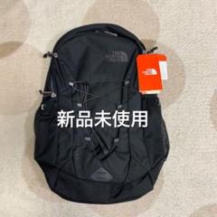 リュック バックパック ノースフェイス JESTER BACKPACK 29L