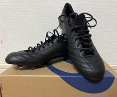 ASICS DS LIGHT X-FLY4 JAPAN スパイク