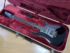 Ibanez Rg2550Za/Mym With Hard Case | eBay