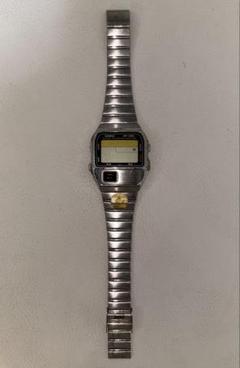 2025年最新】BP-300 CASIOの人気アイテム - メルカリ