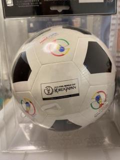 2025年最新】2002 fifaワールドカップ ボールの人気アイテム