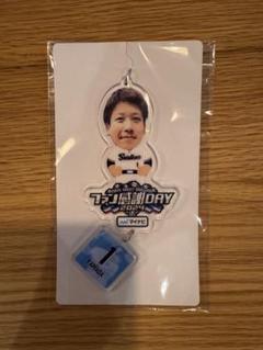 【非売品】山田哲人 アクリルスタンド&ポストカード 2025年最新】山田哲人選手の人気アイテム - メルカリ