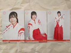 NGT48 福袋 生写真 コンプ NGT48 福袋 生写真 コンプ NGT48 福袋 生写真