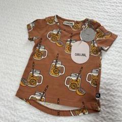 2025年最新】ミニロディーニ ベビー用Tシャツ・カットソーの