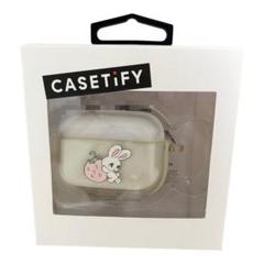 2025年最新】CASETiFY イヤホンの人気アイテム - メルカリ