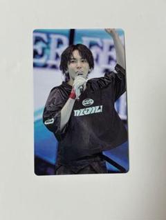 SHINee キー　サイン　直筆　トレカ　バラ売り 2025年最新】SHINEe key サインの人気アイテム - メルカリ