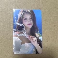 2025年最新】ohmygirl ユアの人気アイテム - メルカリ