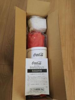 コカ・コーラテーブルセット Amazon.co.jp: テーブル・チェアセット コカ・コーラ ロー