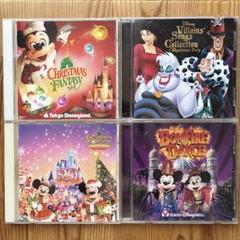 ディズニー、サウンドトラックコレクション（CD20枚セット） 2025年最新】ディズニー cd 20周年の人気アイテム - メルカリ
