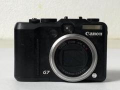 【訳あり】Canon S100 コンパクトデジタルカメラ【ジャンク】 訳あり】Canon S100 コンパクトデジタルカメラ【ジャンク