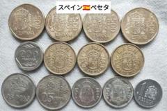 レアサッカー記念コインセット 楽天市場】2002年 FIFAワールドカップ 500円 ニッケル黄銅貨幣