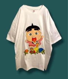 2025年最新】Tシャツくんの人気アイテム - メルカリ