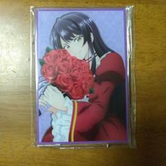 歴史に残る悪女になるぞ　円盤特典　アクリルスタンド　＋おまけ
