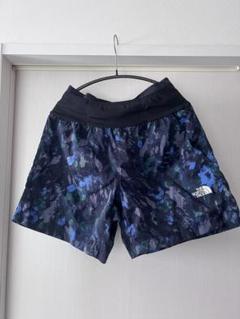 THE NORTH FACE フリーランサマーショーツ M