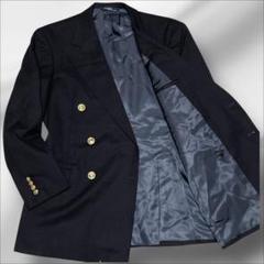 POLO RALPH LAUREN - ポロラルフローレン メタル金ボタン 14個