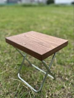 【激レア廃盤品】DAIS ピクニックテーブル ウォルナット 激レア廃盤品】DAIS ピクニックテーブル ウォルナット - メルカリ