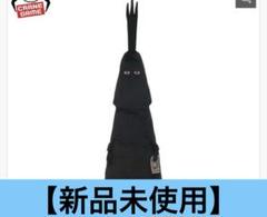 m87094488358_1.jpg?1750749544