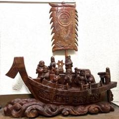 2025年最新】珊瑚 仏像の人気アイテム - メルカリ