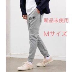 NIKE ナイキ ジョガーパンツ