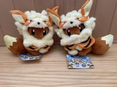 2025年最新】ポケモンセンター沖縄限定の人気アイテム - メルカリ
