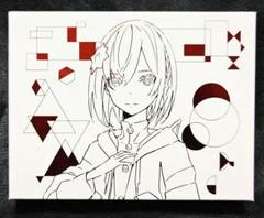 音楽的同位体 裏命 1st COMPILATION ALBUM パラノーマル (vol.2
