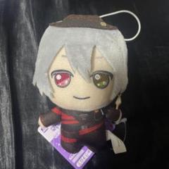 魔法使いの約束 まほやく きらどるぬいぐるみ 盛装の魔法使い 北の国 オーエン