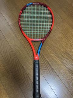 2025年最新】Yonex vcore 100 2021の人気アイテム - メルカリ