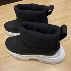 雨でも安心　　完売商品！アンコキーヌ　ラバーブーツ AIGLE｜エーグランティーヌ ラバー ロング ブーツ “AIGLENTINE 2