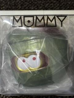 MUMMY YUMMY メタリックスプラッシュver ヤミーマミー　未開封 2025年最新】Yummy mummyの人気アイテム - メルカリ