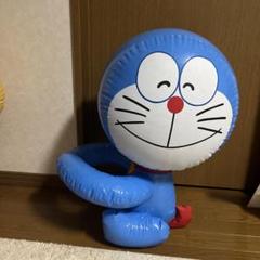 2025年最新】ダッコちゃんの人気アイテム - メルカリ