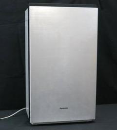 未使用 Panasonic ziaino F-MV2300 次亜塩素酸 脱臭機 概要 次亜塩素酸 空間除菌脱臭機 ジアイーノ F-MV2300 | 次亜
