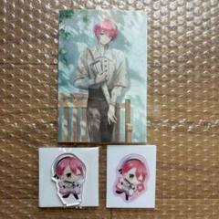 2025年最新】TASTEFUL ivoryの人気アイテム - メルカリ
