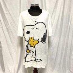 グッチ Tシャツ カットソー 半袖 袖なし の中古 新品通販 メルカリ No 1フリマアプリ