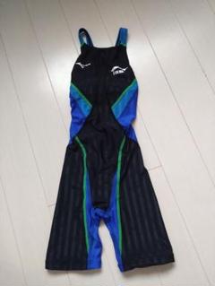 スピード♪旧ミズノ製*ISSGイトマン選手クラス用*マイティライン*SPEEDO スピード♪旧ミズノ製*ISSGイトマン選手クラス用*マイティライン