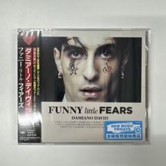 サイクルジャージダミアーノ・クネゴDamiano Cunego直筆サイン入り