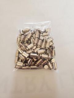 MD棚板ダボ受け 50個★