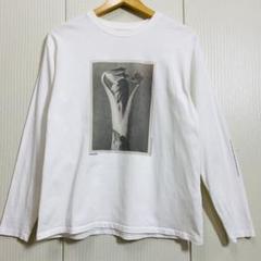 SALON adam et rope'（サロン アダム エ ロペ）の「【KARL