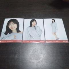 2025年最新】柴田柚菜 生写真の人気アイテム - メルカリ