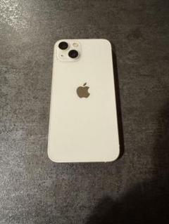 iPhone13