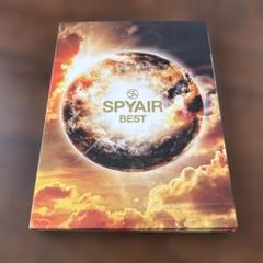 2025年最新】spyairの人気アイテム - メルカリ