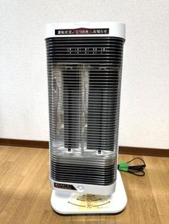 2025年最新】コアヒート dhの人気アイテム - メルカリ